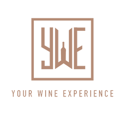 Your Wine Experience